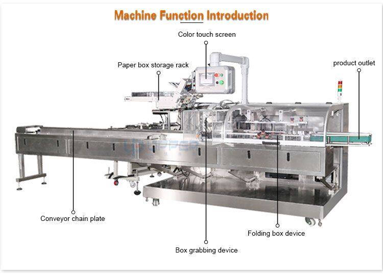奇趣蛋自动装盒机-详情素材 (8).jpg
