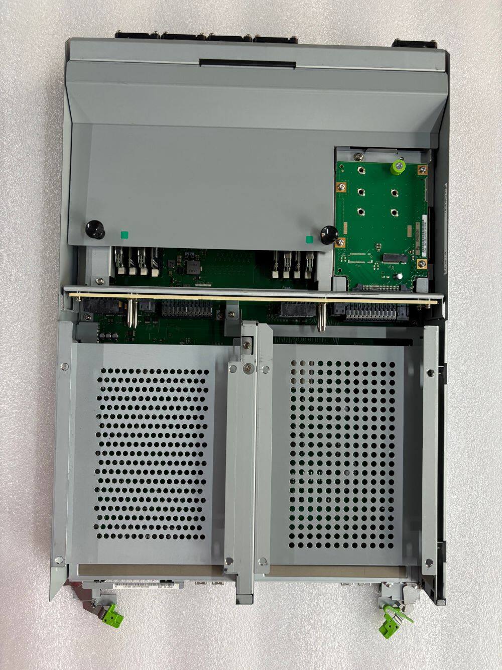 0e0bd2a04fea1a069dc4032a48c39cb(1)