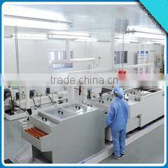 Beijing Kaizhi Economy And Trade Co., Ltd. company overview - view 1
