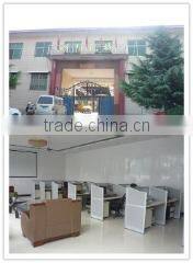 Gongyi Xiaoyi Mingyang Machinery Plant company overview - view 2