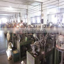 Cixi Yuelong Hardware & Plastic Co., Ltd. company overview - view 2