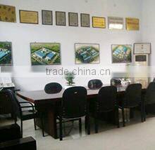 Xinxiang Hongyang Oil Engineering Co., Ltd. company overview - view 3