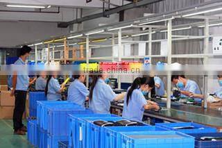 Zhuhai Totop Development Co., Ltd. company overview - view 3