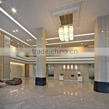 Chaozhou Maocheng Industry Dev. Co., Ltd. company overview - view 2