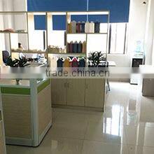 Guangzhou Tongchuang Electronic Technology Co., Ltd. company overview - view 1