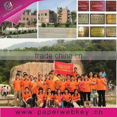 Shenzhen Rencai Gift Co., Limited company overview - view 2