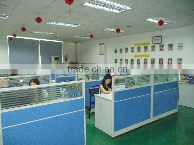 Shenzhen Sipo Technology Co., Ltd. company overview - view 3