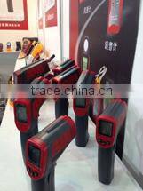 Xiamen Wellzion Electronics Co., Ltd. company overview - view 3