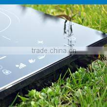 Fashioncolor Technology (Nanjing) Co., Ltd. company overview - view 1