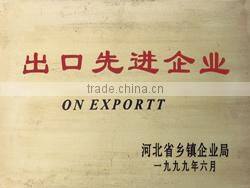 Langfang Kunpeng Furniture Co., Ltd. company overview - view 2