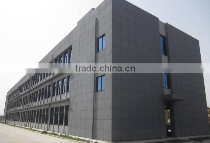 Tongxing Technology Development Co., Ltd. company overview - view 3