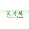 OPTIMUMNANO ENERGY CO.,LTD