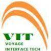 Voyage Interface Technology (Dongguan) Co., Ltd.