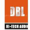 Guangzhou DBL Electronics Co., Ltd.