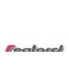 Realord Group Limited