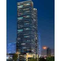 Lan Teng Chuang Agel Ecommerce Ltd company overview - view 1