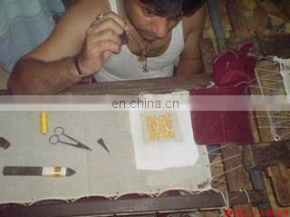 Haji Mohd Ayub And Co. company overview - view 2