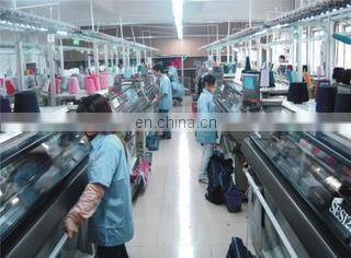 Yiwu Gif Business Firm company overview - view 2