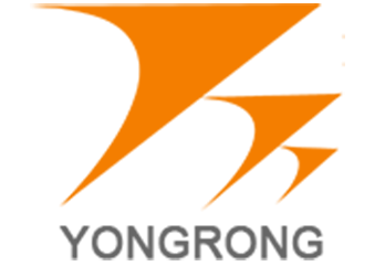 Henan Yongrong Power Technology Co., Ltd