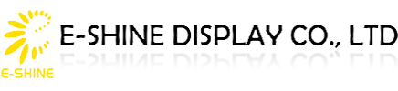 E-SHINE DISPLAY CO.,LTD