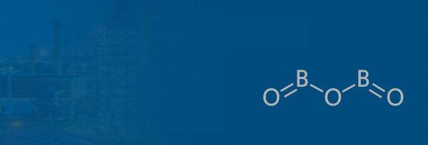 Xi'an Unique Electronic & Chemical Co., Ltd company overview - view 1