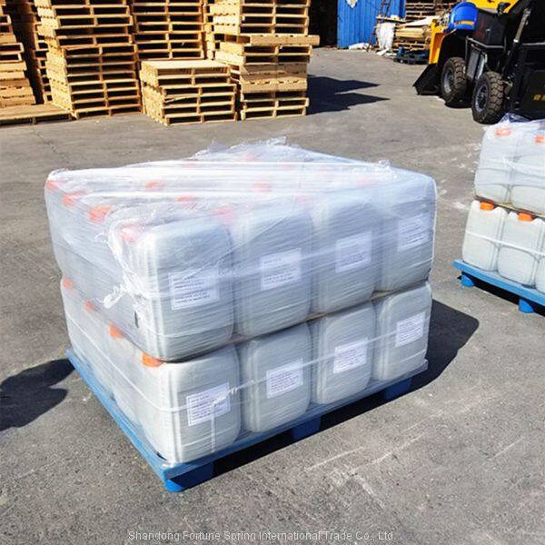 phytic acid packaging