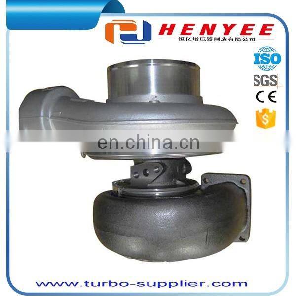turbo 1W3892 247-2969 471086-0002 1355392 1965946 2024081 for 3406 engine