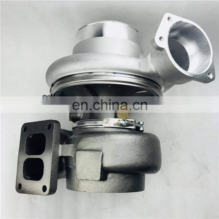 S4T Turbocharger 313678 865569 313524 Turbo Charger for 16.12L TAD1630G/P Engine
