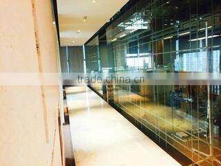 Guangdong Younghead Electronic Technology Co., Ltd. company overview - view 3