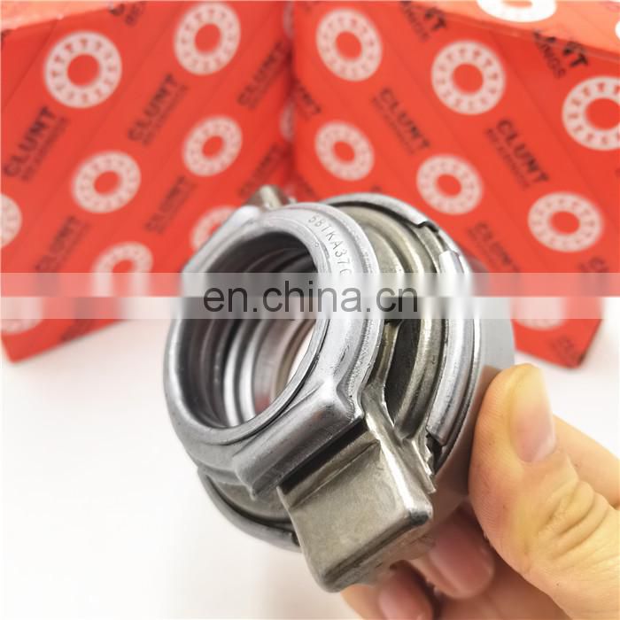 33x70x26 Japan quality auto wheel hub bearing 50TKZ3301FRA1 50TKZ3301FR clutch release bearing ZA-50TKZ3301FR bearing
