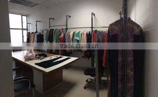 Dongguan Xitiya Fashion Co., Ltd. company overview - view 3