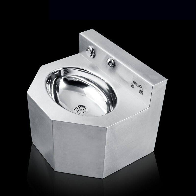 863元2 KG-L409A.jpg