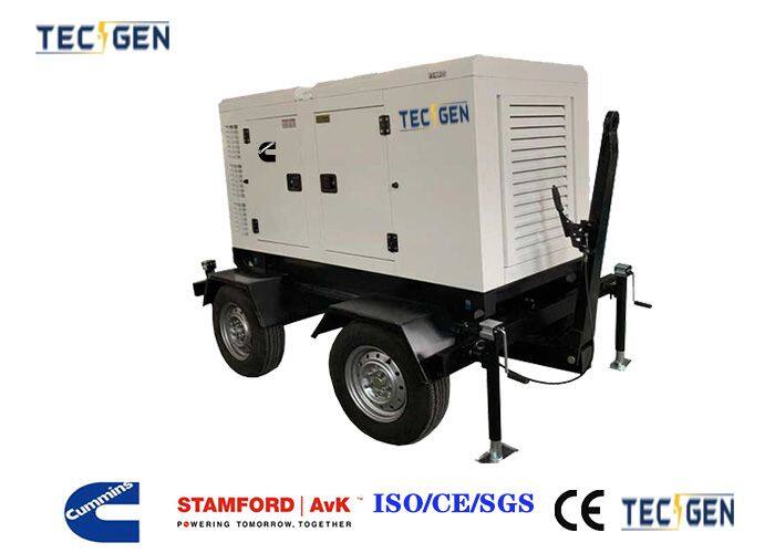 40kW trailer generator set.jpg