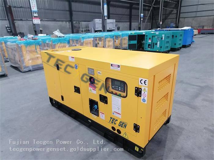 yangdong-generators.jpg