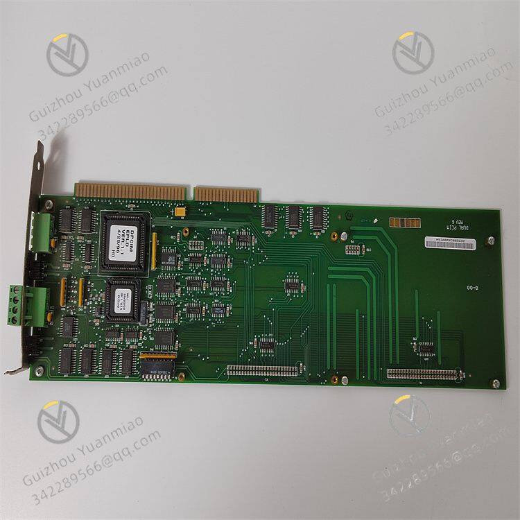 IC660ELB921M (3)