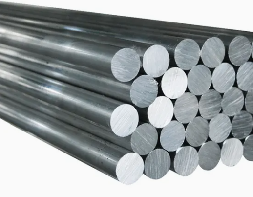 截图20250728163213