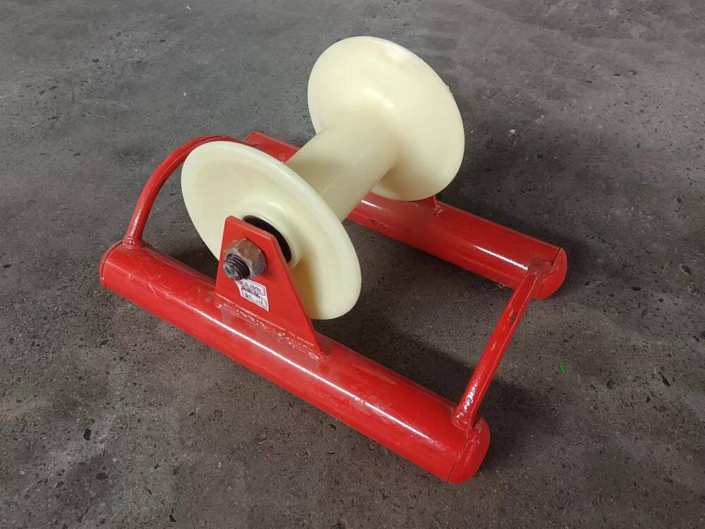 微信图片_20241015083635