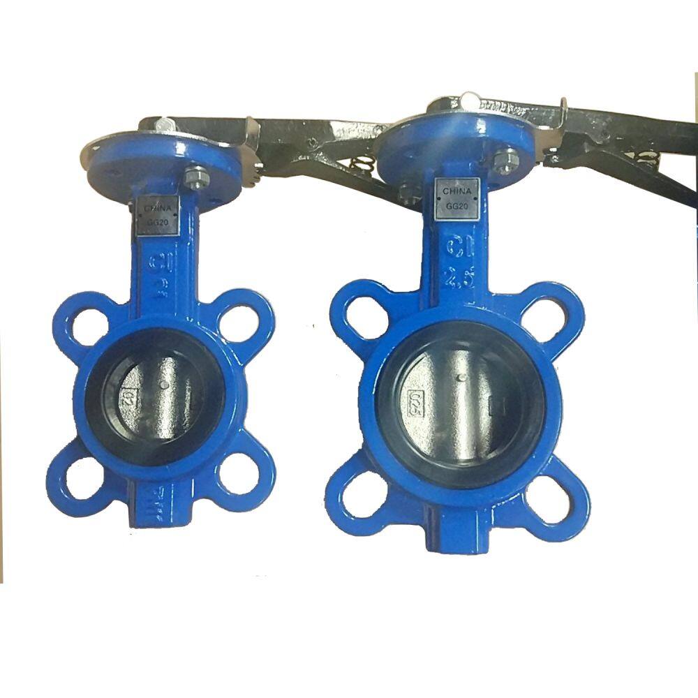 butterfly valve-03.jpg