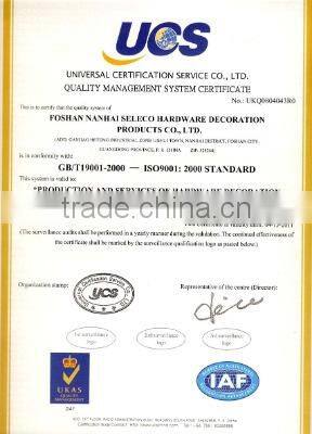ISO9001
