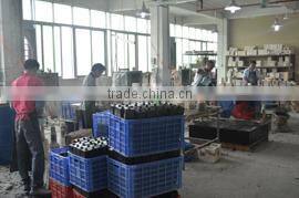 Dongguan Yujia Arts & Crafts Company Limited company overview - view 2