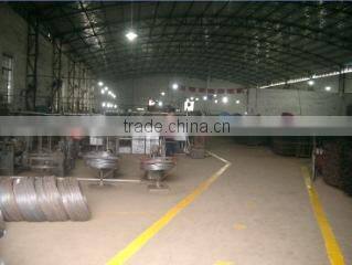 Jiangmen City Xinhui District Siqian Bangjian Craftwork Manufactory company overview - view 2