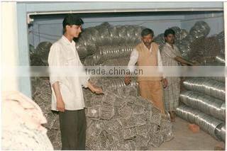 M2 Source company overview - view 3