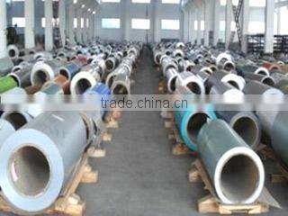 Changzhou Shuangou Flooring Co., Ltd. company overview - view 3