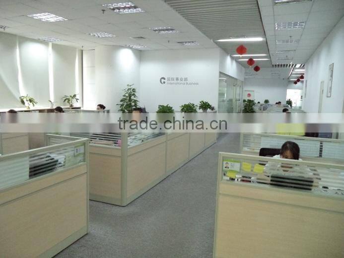 Meitrack Group (Shenzhen) company overview - view 3