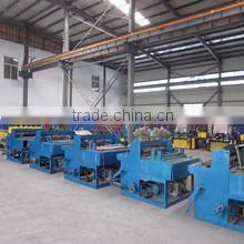 Hebei Dapu Import & Export Trade Co., Ltd. company overview - view 3