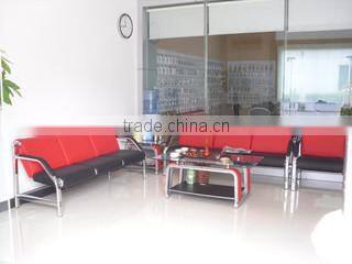 Guangzhou Huayi Electronic Factory company overview - view 1