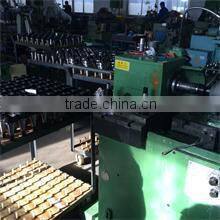 Dezhou Zhongyi Industry And Commerce Co., Ltd. company overview - view 2