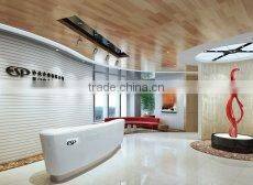 Xiamen Easepal Enterprises Ltd. company overview - view 2