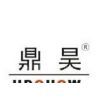 ShenZhen Udohow Electronics Co.,Ltd.