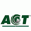 ACT Corporation